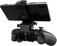 FroggieX Uchwyt na telefon do pada Xbox Series X/S - 1090529 - zdjęcie 3